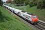 Alstom CON 001 - Europorte "E 37501"
08.09.2017 - Basel
Michael Krahenbuhl