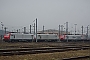 Alstom CON 002 - Europorte "E 37502"
13.01.2013 - BelfortVincent Torterotot