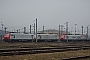 Alstom CON 002 - Europorte "E 37502"
13.01.2013 - Belfort
Vincent Torterotot