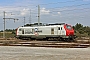 Alstom CON 002 - Europorte "E 37502"
27.03.2013 - Fos-sur-MerJean-Claude Mons