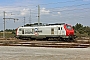 Alstom CON 002 - Europorte "E 37502"
27.03.2013 - Fos-sur-Mer
Jean-Claude Mons