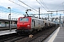 Alstom CON 002 - Europorte "E 37502"
28.05.2013 - Toulouse-MatabiauYannick Hauser