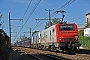Alstom CON 002 - Europorte "E 37502"
23.10.2014 - Montaudran ( Toulouse )Thierry Leleu