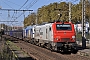 Alstom CON 002 - Europorte "E 37502"
23.10.2014 - Lacourtensourt (Haute Garonne)Gérard Meilley