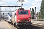 Alstom CON 002 - Europorte "E 37502"
25.05.2015 - Les Aubrais Orléans (Loiret)Thierry Mazoyer