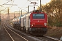 Alstom CON 002 - Europorte "E 37502"
18.10.2018 - Ruffey les EchireyStéphane Storno