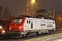 Alstom CON 002 - Europorte "E 37502"
22.01.2020 - Kehl
Alexander Leroy