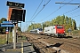 Alstom CON 002 - Europorte "E 37502"
04.102018 - Marolles en HurepoixJean-Claude Mons