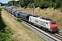 Alstom CON 002 - Europorte "E 37502"
24.06.2026 - BaselMichael Krahenbuhl