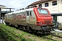 Alstom CON 003 - Veolia "E 37503"
15.04.2008 - Lyon-Perrache
Cony Bernard