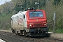 Alstom CON 003 - Veolia "E 37503"
14.04.2009 - Franois
Marc Cravé
