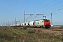 Alstom CON 003 - Europorte "E 37503"
18.03.2011 - Istres Le Ventilon
Jean-Claude MONS