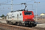 Alstom CON 003 - Europorte "E 37503"
01.06.2013 - Beaune
André Grouillet
