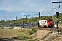 Alstom CON 003 - Europorte "E 37503"
28.11.2013 - Villefranche de Lauraguais 
Thierry Leleu