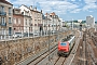 Alstom CON 003 - Europorte "E 37503"
01.06.2014 - Nancy
Renaud Chodkowski