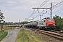 Alstom CON 004 - Europorte "E 37504"
27.09.2013 - Villefranche de Lauragais  (Haute Garonne)Gérard Meilley