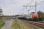 Alstom CON 004 - Europorte "E 37504"
27.09.2013 - Villefranche de Lauragais  (Haute Garonne)
Gérard Meilley