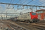 Alstom CON 004 - Europorte "E 37504"
3012.2013 - Toulouse, Poste 4 Thierry Leleu