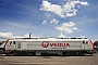 Alstom CON 005 - Veolia "E 37505"
__.__.200x - Belfort
 Werkbild Alstom