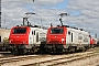 Alstom CON 005 - Europorte "E 37505"
11.07.2012 - Perrigny
Sylvain  Assez