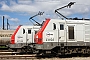 Alstom CON 005 - Europorte "E 37505"
11.07.2012 - Perrigny
Sylvain  Assez