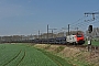 Alstom CON 005 - Europorte "E 37505"
31.03.2014 - Villefranche de LauraguaisThierry Leleu