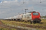 Alstom CON 005 - Europorte "E 37505"
18.09.2014 - St Jory Triage Thierry Leleu