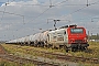 Alstom CON 005 - Europorte "E 37505"
18.09.2014 - St Jory Triage 
Thierry Leleu