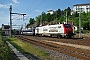 Alstom CON 005 - Europorte "E 37505"
05.06.2015 - Montbéliard
Vincent Torterotot