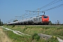 Alstom CON 005 - Europorte "E 37505"
05.08.2015 - Villefranche-de-Lauragais (Haute Garonne)Gérard Meilley