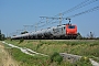 Alstom CON 005 - Europorte "E 37505"
05.08.2015 - Villefranche-de-Lauragais (Haute Garonne)
Gérard Meilley