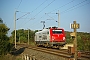 Alstom CON 005 - Europorte "E 37505"
03.10.2014 - Argiésans
Vincent Torterotot