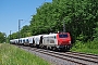 Alstom CON 005 - Europorte "E 37505"
26.05.2017 - FontenelleVincent Torterotot