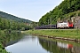 Alstom CON 005 - Europorte "E 37505"
11.05.2015 - Branne
Pierre Hosch
