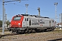 Alstom CON 006 - Europorte "E 37506"
20.10.2011 - Saint Jory, triageGérard Meilley