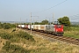 Alstom CON 006 - Europorte "E 37506"
18.08.2011 - Saint-ChamasJean-Claude Mons