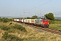 Alstom CON 006 - Europorte "E 37506"
18.08.2011 - Saint-Chamas
Jean-Claude Mons