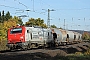 Alstom CON 006 - Europorte "E 37506"
22.10.2013 - GötzenhofMartin Voigt