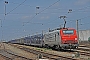 Alstom CON 006 - Europorte "E 37506"
04.03.2013 - St Jory Triage Thierry Leleu