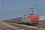 Alstom CON 006 - Europorte "E 37506"
04.03.2013 - St Jory Triage 
Thierry Leleu