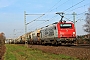 Alstom CON 006 - Europorte "E 37506"
03.12.2013 - Berka
Kurt Sattig