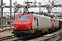 Alstom CON 006 - VFLI "E 37506"
11.06.2016 - Dijon VilleStéphane Storno