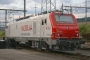 Alstom CON 007 - Veolia "E 37507"
27.07.2007 - Basel SBB RB
Marcel Langnickel