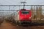 Alstom CON 007 - Europorte "E 37507"
05.12.2015 - Les Aubrais-Orléans (Loiret)
Thierry Mazoyer