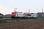 Alstom CON 007 - VFLI "E 37507"
10.12.2020 - Meerbusch-BösinghovenJohn van Staaijeren