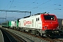 Alstom CON 008 - Veolia "E 37508" 
31.01.2008 - Kerzers
Michael Krahenbuhl