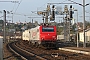 Alstom CON 008 - Veolia "E 37508" 
15.04.2009 - Neufchâteau
Delff Dumont