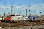 Alstom CON 009 - Europorte "E 37509"
23.03.2013 - Saint-Jory, Triage
Thierry Leleu