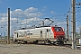 Alstom CON 009 - EPF "E 37509"
23.04.2014 - Saint-Jory, Triage
Thierry Leleu