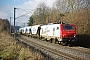 Alstom CON 009 - EPF "E 37509"
27.11.2015 - Petit-Croix
Vincent Torterotot